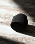 Etta Rond Round Silicone Sponge by DESIGNSTUFF
