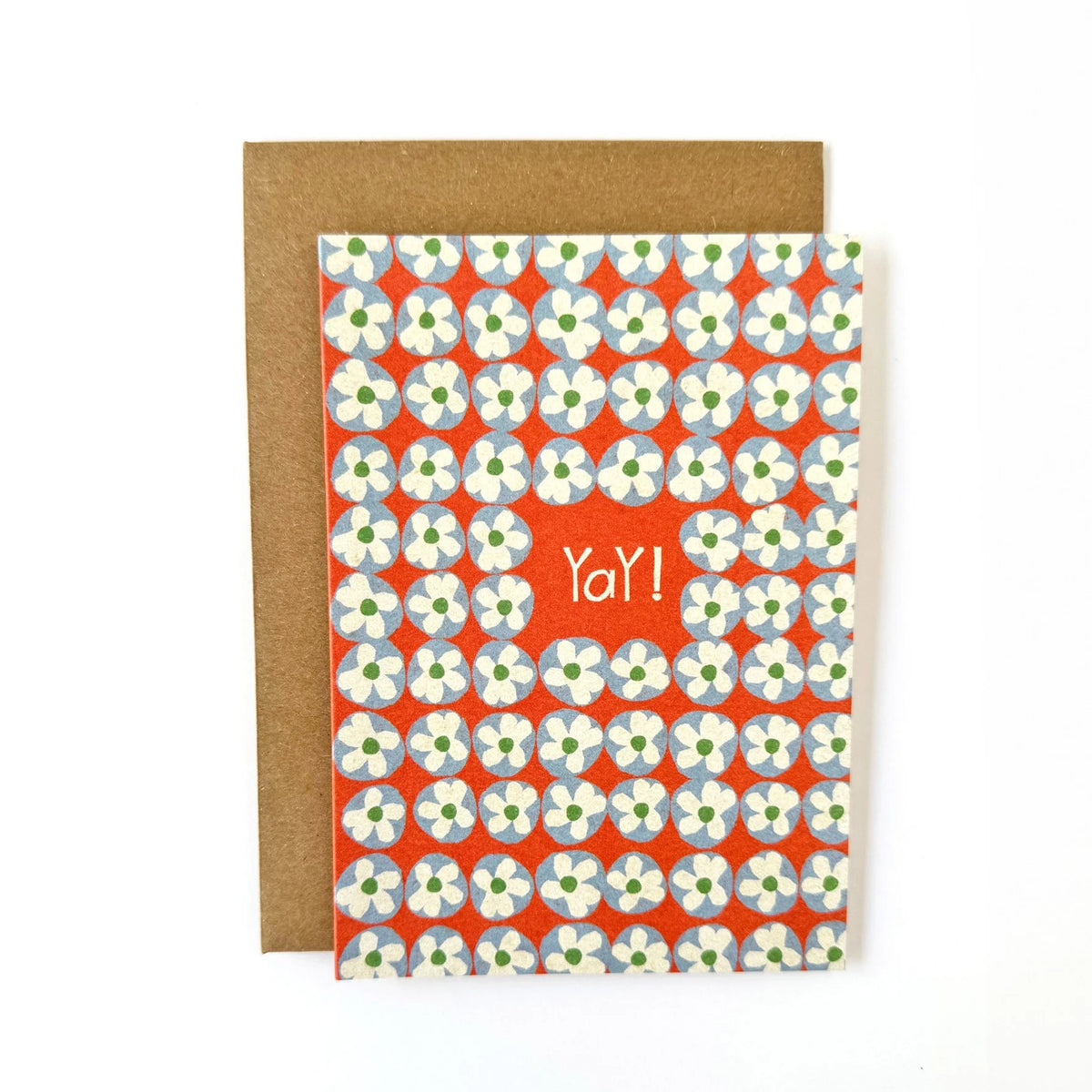 Gift Cards by Florence Fry