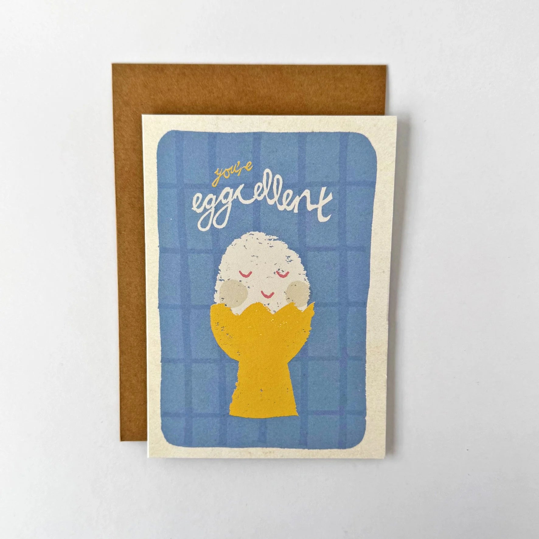 Gift Cards by Florence Fry