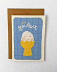 Gift Cards by Florence Fry