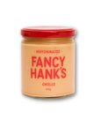 Chilli Mayonnaise 230g by Fancy Hanks