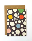 Gift Cards by Florence Fry