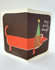 Gift Cards by Florence Fry