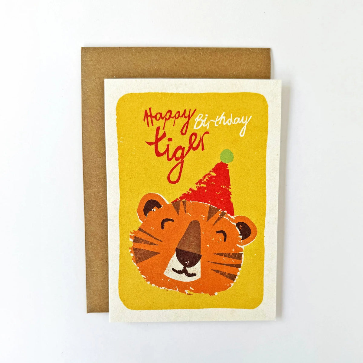 Gift Cards by Florence Fry