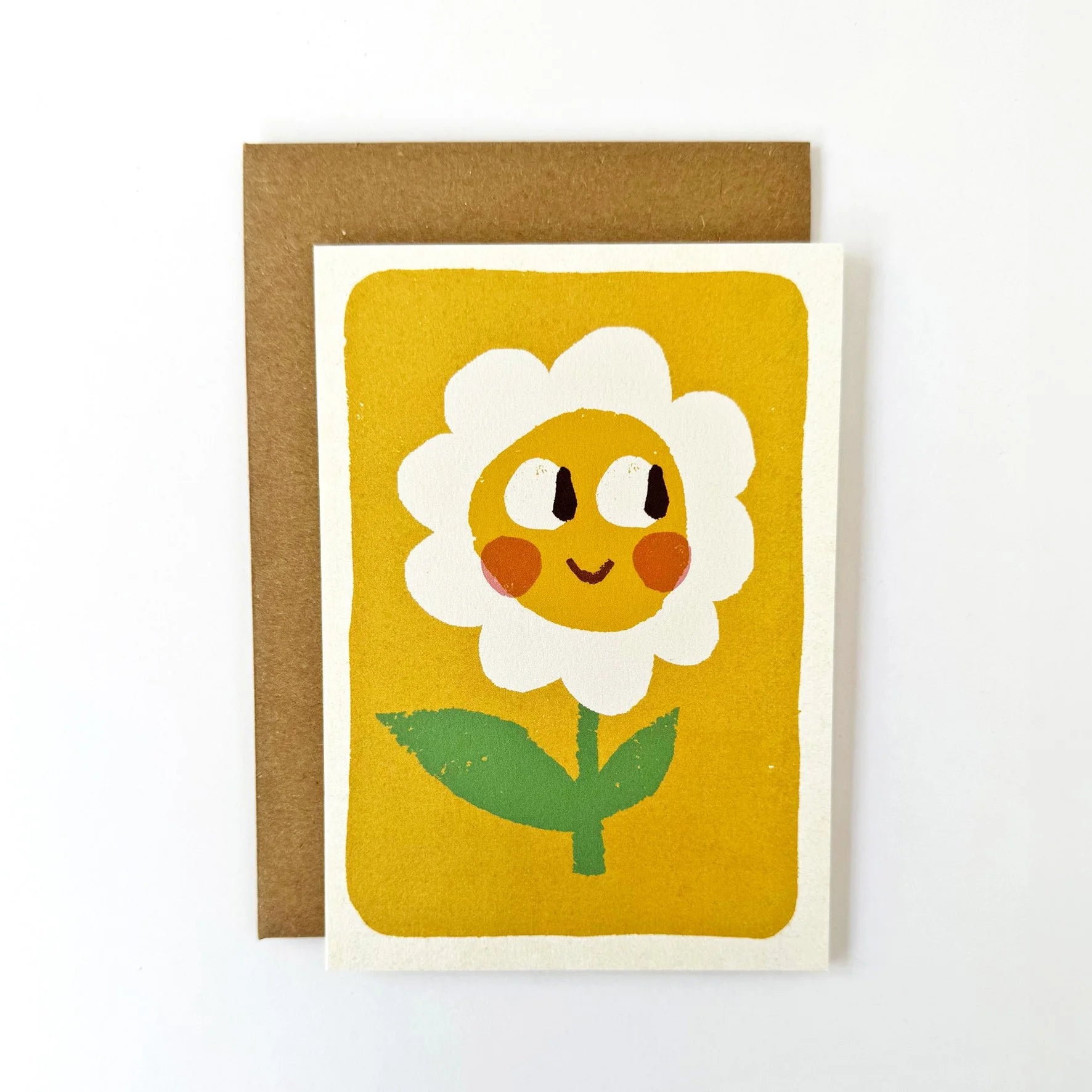 Gift Cards by Florence Fry