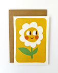 Gift Cards by Florence Fry