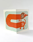 Gift Cards by Florence Fry