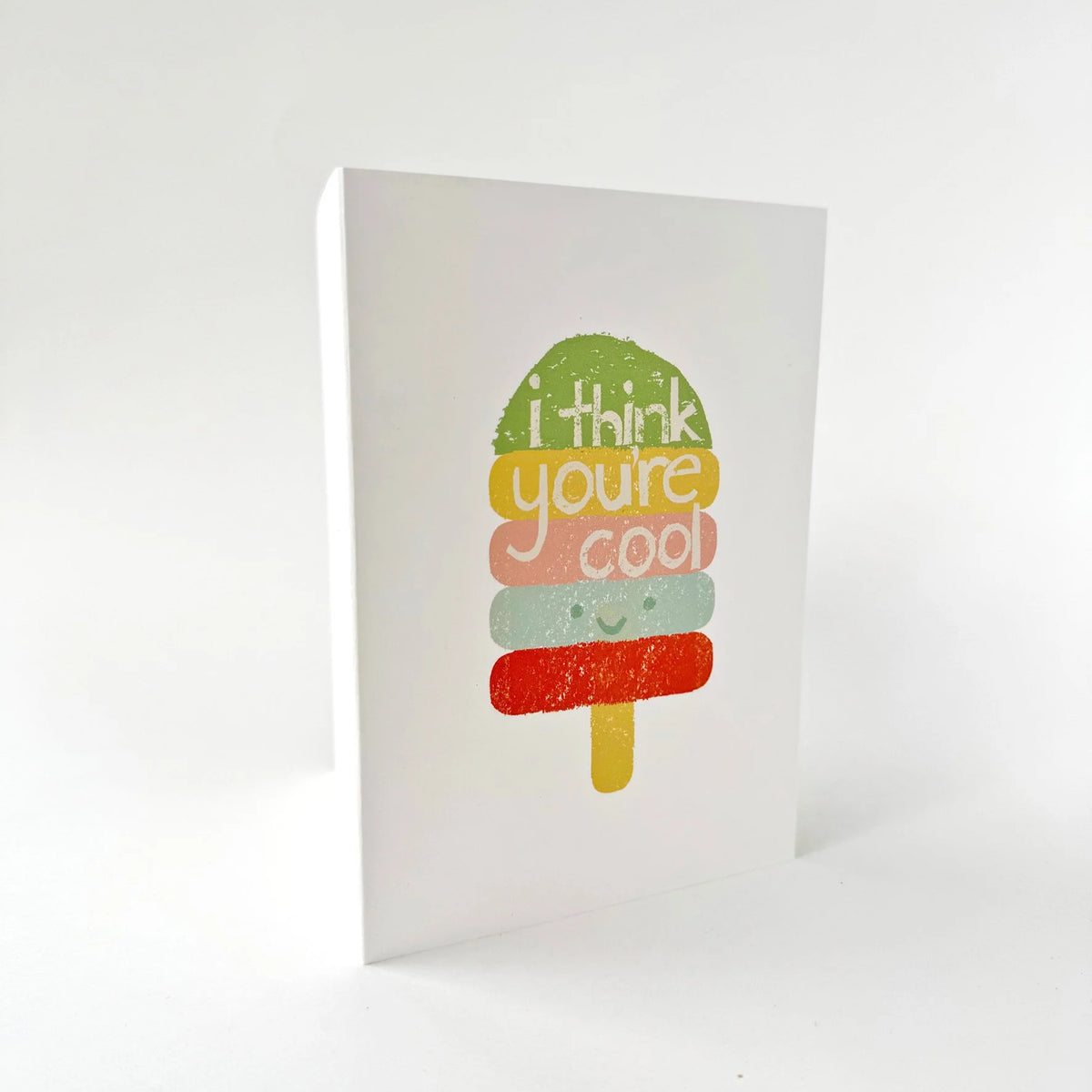Gift Cards by Florence Fry