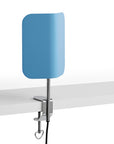 Apex Clip Lamp by HAY