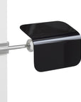 Apex Clip Lamp by HAY
