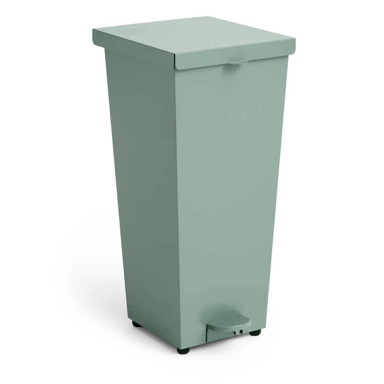 Loop Bin 26L by HAY