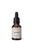 Fragrance Oil by APFR