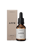 Fragrance Oil by APFR