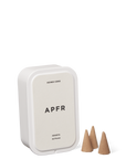 Incense Cones by APFR