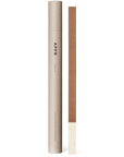 Incense Sticks by APFR