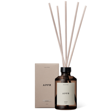 Reed Diffuser by APFR