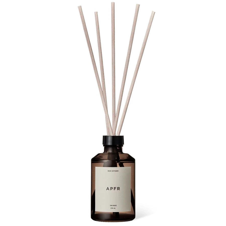 Reed Diffuser by APFR