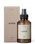 Room Spray by APFR