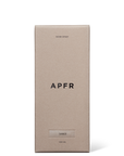 Room Spray by APFR