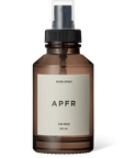 Room Spray by APFR