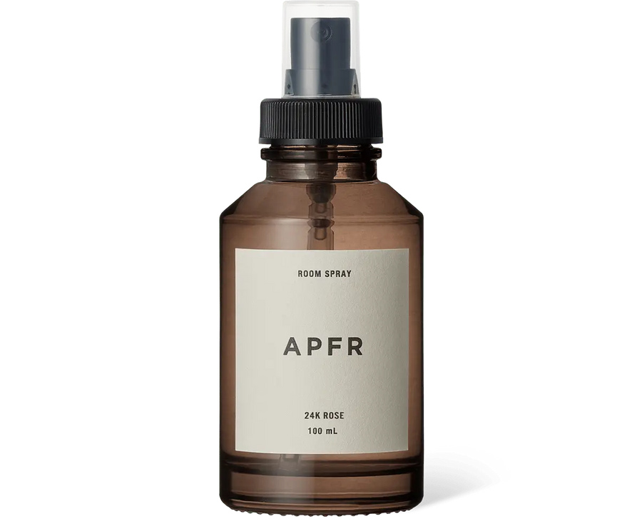 Room Spray by APFR