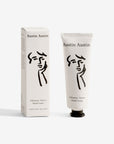 Palmarosa & Vetiver Hand Cream 50ml By Austin Austin