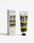 Rosemary Balm 50ml By Austin Austin