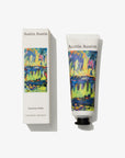 Rosemary Balm 50ml By Austin Austin