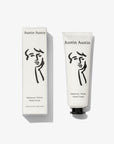 Palmarosa & Vetiver Hand Cream 50ml By Austin Austin