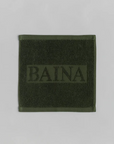 Agnes Face Cloth by Baina