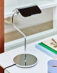 Apex Table Lamp by HAY