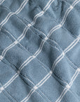 Devon Mat by Baina