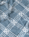 Frisa Pool Towel by Baina