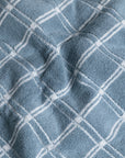 Ness Hand Towel by Baina