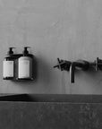Wall Display Double | 500 mL by FRAMA