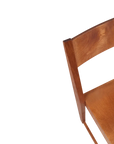 PRE-ORDER | Chair 01 in Warm Brown Birch by FRAMA