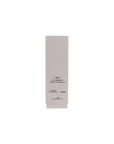 1917 I Essential Oil Dropper | 10ml By FRAMA