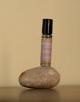 Painted Desert | Roll-On Oil Perfume | Parfum Oil 10ml By FRAMA