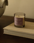 Painted Desert | Scented Candle | 170g By FRAMA