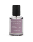 Painted Desert | Eau de Parfum | 50 ml by FRAMA