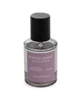Painted Desert | Eau de Parfum | 50 ml by FRAMA
