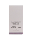 Painted Desert | Eau de Parfum | 50 ml by FRAMA