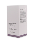 Painted Desert | Eau de Parfum | 50 ml by FRAMA