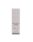 Painted Desert | Roll-On Oil Perfume | Parfum Oil 10ml By FRAMA