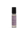 Painted Desert | Roll-On Oil Perfume | Parfum Oil 10ml By FRAMA