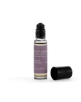 Painted Desert | Roll-On Oil Perfume | Parfum Oil 10ml By FRAMA