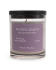 Painted Desert | Scented Candle | 170g By FRAMA