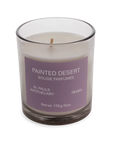 Painted Desert | Scented Candle | 170g By FRAMA