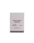 Painted Desert | Scented Candle | 60g By FRAMA