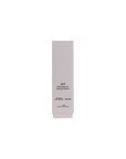 1917 | Roll-On Oil Perfume | Parfum Oil 10ml by FRAMA